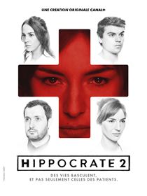 Hippocrate