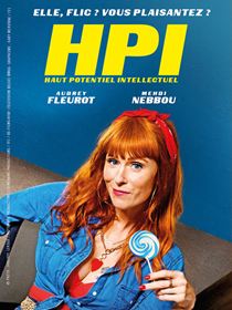 HPI