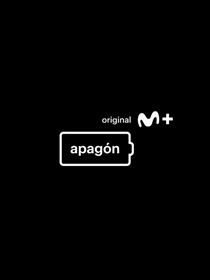 Apagón