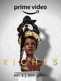 Riches