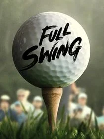 Full Swing