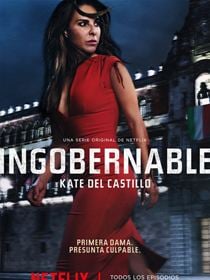 Ingobernable