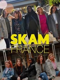 SKAM France