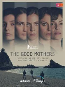 The Good Mothers