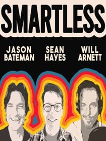 SmarTless: On The Road