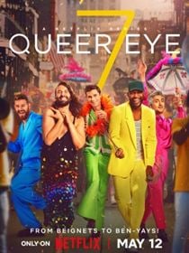 Queer Eye