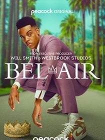 Bel-Air