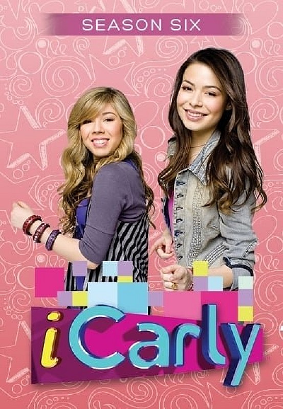 iCarly